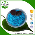 Hot Sales Granular NPK Fertilizer 30-10-10